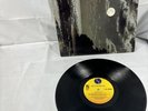 Echo & The Bunnymen Killing Moon 1983 12