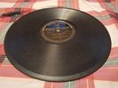Paramount Record 78 - Papa Charlie Jackson - Jungle Man Blues Corn Liquor Blues