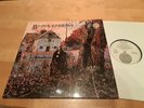 1462 / Black Sabbath - SAME / 847903 VTY  Vertigo /  vg++