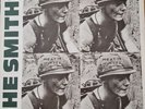 The Smiths - Meat Is Murder - Original Vinyl LP Album 1985 - VG+/VG