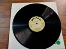 PAT KELLY - PAT KELLY SINGS [ PAMA] LP [ JUL479 ] LP  PLAIN SLEEVE VG