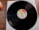Dub Specialist - Sample Dub - Studio One Records  Reggae LP PLAIN SLEEVE VG