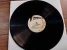 STUDIO ONE   Presenting LARRY MARSHALL   LP   Reggae  PLAIN SLEEVE VG