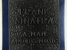 Frank Sinatra - A Man And His Music 2xLP - Reprise - 2FS 1016 Ltd. SEALED