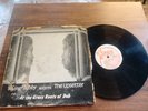 KING TUBBY Meets The UPSETTER Original 12