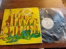 Gussie Roots Sounds -33''-Augustus 