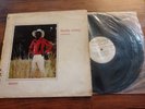 ALTON ELLIS - SUNDAY COMING - STUDIO ONE LP VG