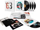 John Coltrane - 1963: New Directions - 5 LP Box Set
