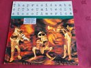 RARE LP THE PRESIDENTS OF THE UNITED STATES OF AMERICA COLOURED VINYL COL 481039