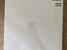 Older by George Michael (2022, LP Vinyl)