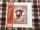 Thelonious Monk – The Unique Thelonious Monk  - Japan OBI NM Wax  Vinyl LP