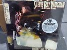 Stevie Ray Vaughan - Couldn't Stand The Weather 1984 Vinyl LP 33 RPM FE 39304