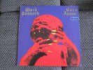 Black Sabbath – Born Again, LP Vertigo – 814 271-1
