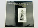 Leonid Kogan - Khatchaturian Violin Concerto * RCA VICS 1153  1965  STEREO