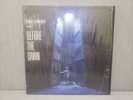 KATE BUSH / KT FELLOWSHIP Before The Dawn LP BOX SET M- 4x VINYL Record USED