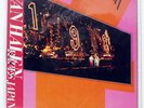 VAN HALEN RAPES JAPAN 1978-1984 WARNER BROS. PS2511 JAPAN PROMO VINYL LP