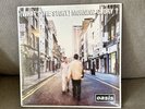 Oasis (WHAT'S THE STORY) MORNING GLORY? 2LP Limited Edition SEALED and NEAR MINT