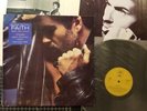GEORGE MICHAEL Faith LP 1988 YUGOSLAVIA PRESS w/ INNER & INSERT Import VINYL VG+