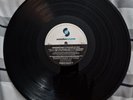 Q TEX - EQUAZION PART 6 -  EVOLUTION RECORDS - HARDCORE