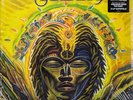 SANTANA Africa Speaks SEALED 2LP