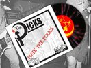 THE DICKS Hate The Police 7