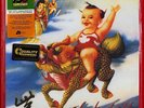 Stone Temple Pilots – Purple – Analogue Productions - 2x 180G 45-RPM LP