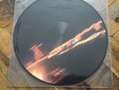 Joy Division - Transmission (EU 12