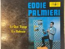 EDDIE PALMIERI LO QUE TRAIGO ES SABROSO 1964 LPA 832 Hi-Fi