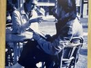 The Style Council My Ever Changing Moods Canada Album