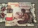 Jacob Miller , Tenement Yard  ,  Arab  Label.