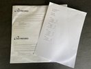 Batushka - Maria - Test Pressing- Vinyl - DLP