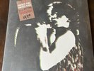 U2 Another TIme, Another Place Live at The Marquee London 1980 - Vinyl SEALED