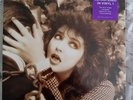KATE BUSH-REMASTERED IN VINYL ONE 1 .SUPERB  RARE  4X180g VINYL LP BOX SET 2018