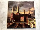 Pink Floyd LP 