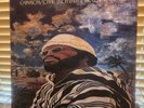 Lonnie Liston Smith & the Cosmic Echos, Expansions, 78 1st Flying Dutchman