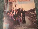 (Pronounced 'leh-'nérd 'skin-'nérd) by Lynyrd Skynyrd MCA Records 1973