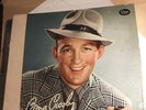 Bing Crosby - Decca 78RPM - 12 Disc Photo Folder + Records Book 2