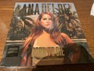 Lana Del Rey Born to Die The Paradise Edition (Vinyl, 2012) (Sealed) RRP: £35.99