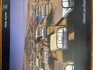 Pink Floyd A Momentary Lapse Of Reason (Vinyl, 1987 LP)