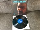 Charles Sullivan-Genesis-US press-Excellent