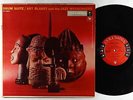 Art Blakey & Jazz Messengers - Drum Suite LP - Columbia - CL 1002 6-Eye Mono
