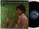 Bobby Timmons - Little Barefoot Soul LP - Prestige - PR 7335 Mono RVG