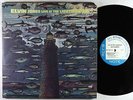 Elvin Jones - Live At The Lighthouse 2xLP - Blue Note VG+