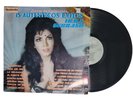 Irma Serrano 15 Exitos LP Vinyl La Martina Ranchera Mexico Como Nuevo