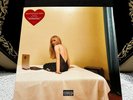 Sabrina Carpenter Emails I Can’t Send Anniversary Edition Light Blue Vinyl