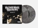 Method Man & Redman 