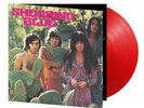 Shocking Blue: Scorpio's Dance (Coloured) -  LP vinyl *SEALED*
