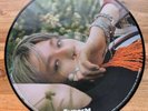 SuperM - SuperM - LP - PICTURE DISC - BAEKHYUN VERSION - K-POP - RARE