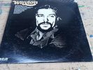 Waylon Jennings Lonesome On'ry And Mean 1973 RCA LSP-4854 Stereo Dynaflex VG+VG+
