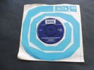 Toomorrow – I Could Never Live Without Your Love 1970 UK 45 OLIVIA NEWTON-JOHN
